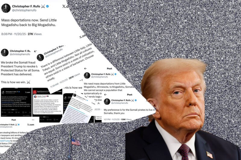 $1.7 Billion Question: Where Did Minnesota’s Money Really Go?